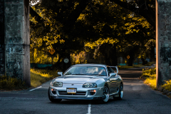 Supra