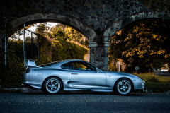 Supra2