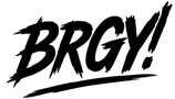 BRGY